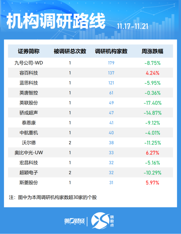 开云体育合同金额为1.2亿元东说念主民币（含税）-开云官网切